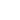 [DIR]