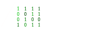 ohyeahmatrix